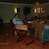 comporta-lagos-2009 029